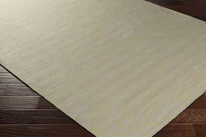 Charette CET-1004 Hand Woven Rug