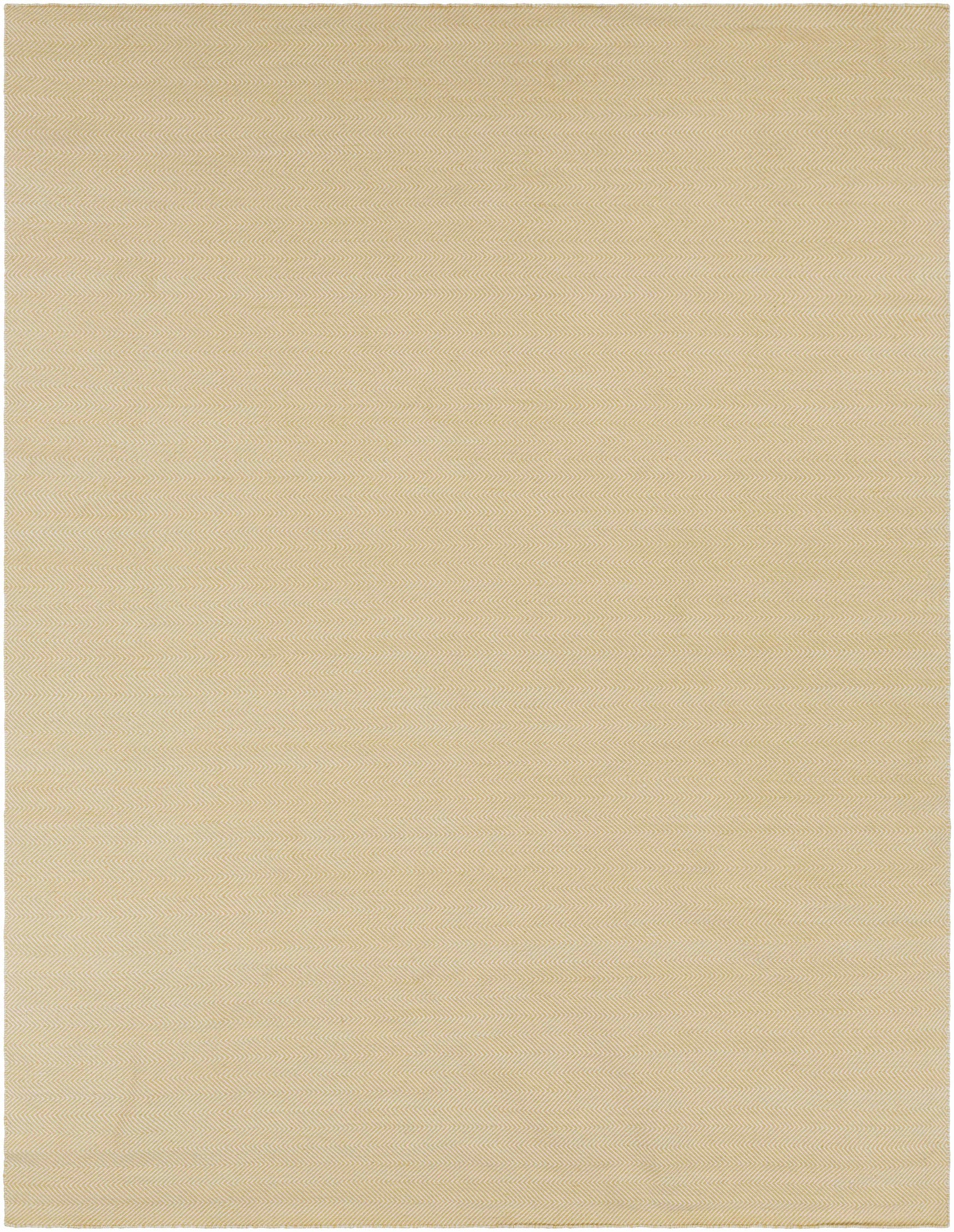 Charette CET-1004 Hand Woven Rug