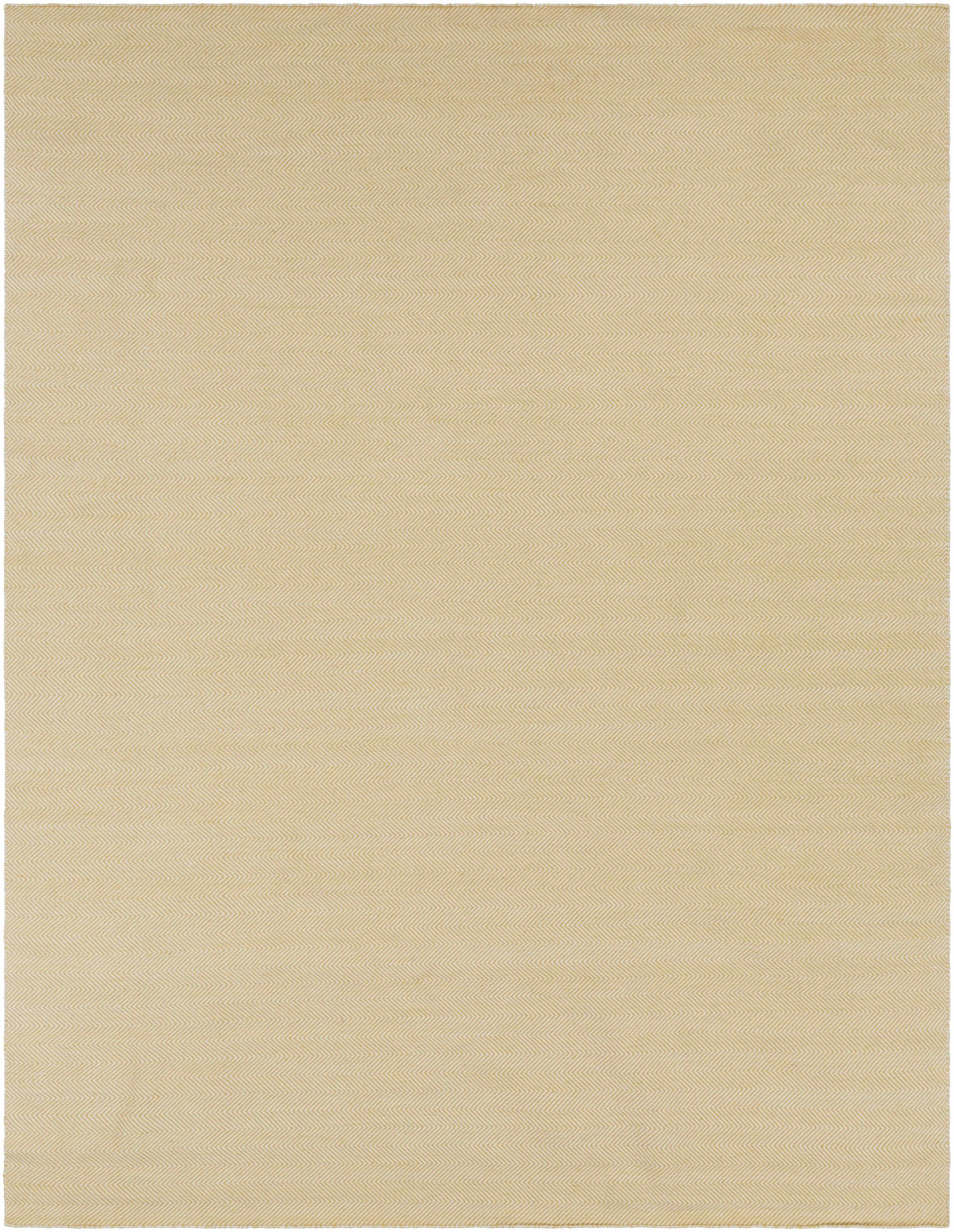 Charette CET-1004 Hand Woven Rug