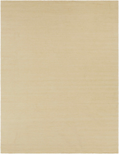 Charette CET-1004 Hand Woven Rug