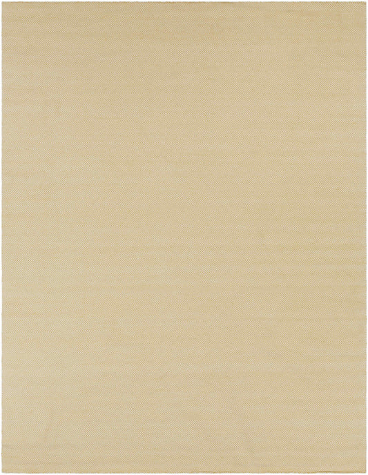 Charette CET-1004 Hand Woven Rug