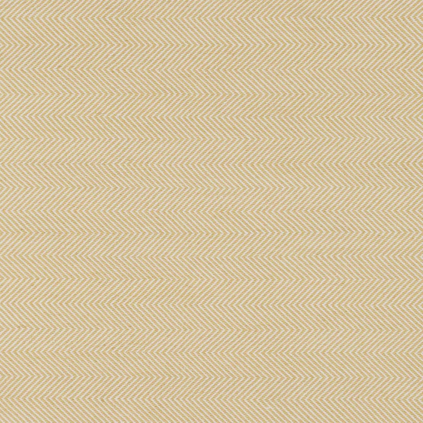 Charette CET-1004 Hand Woven Rug