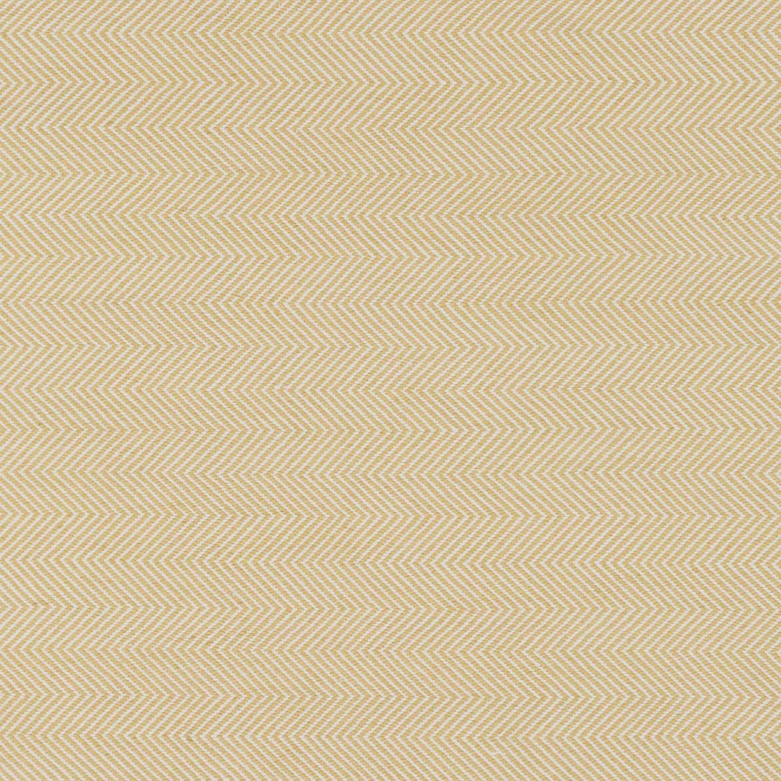 Charette CET-1004 Hand Woven Rug