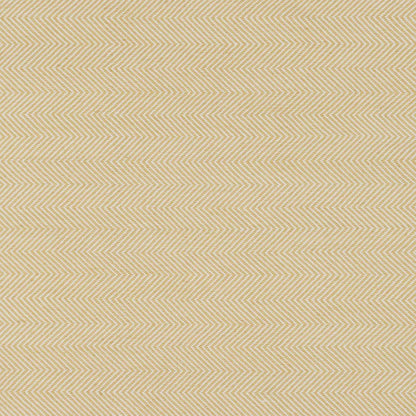 Charette CET-1004 Hand Woven Rug