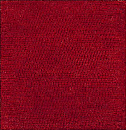 Cambria CBR-8709 Hand Woven Rug