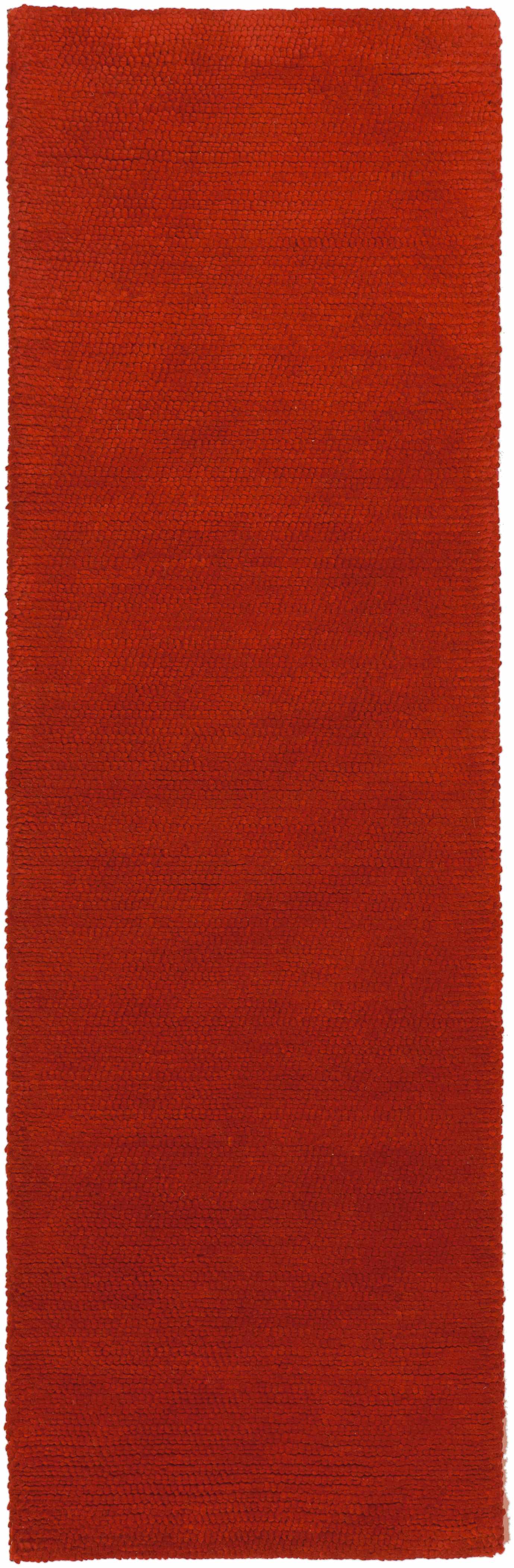 Cambria CBR-8709 Hand Woven Rug