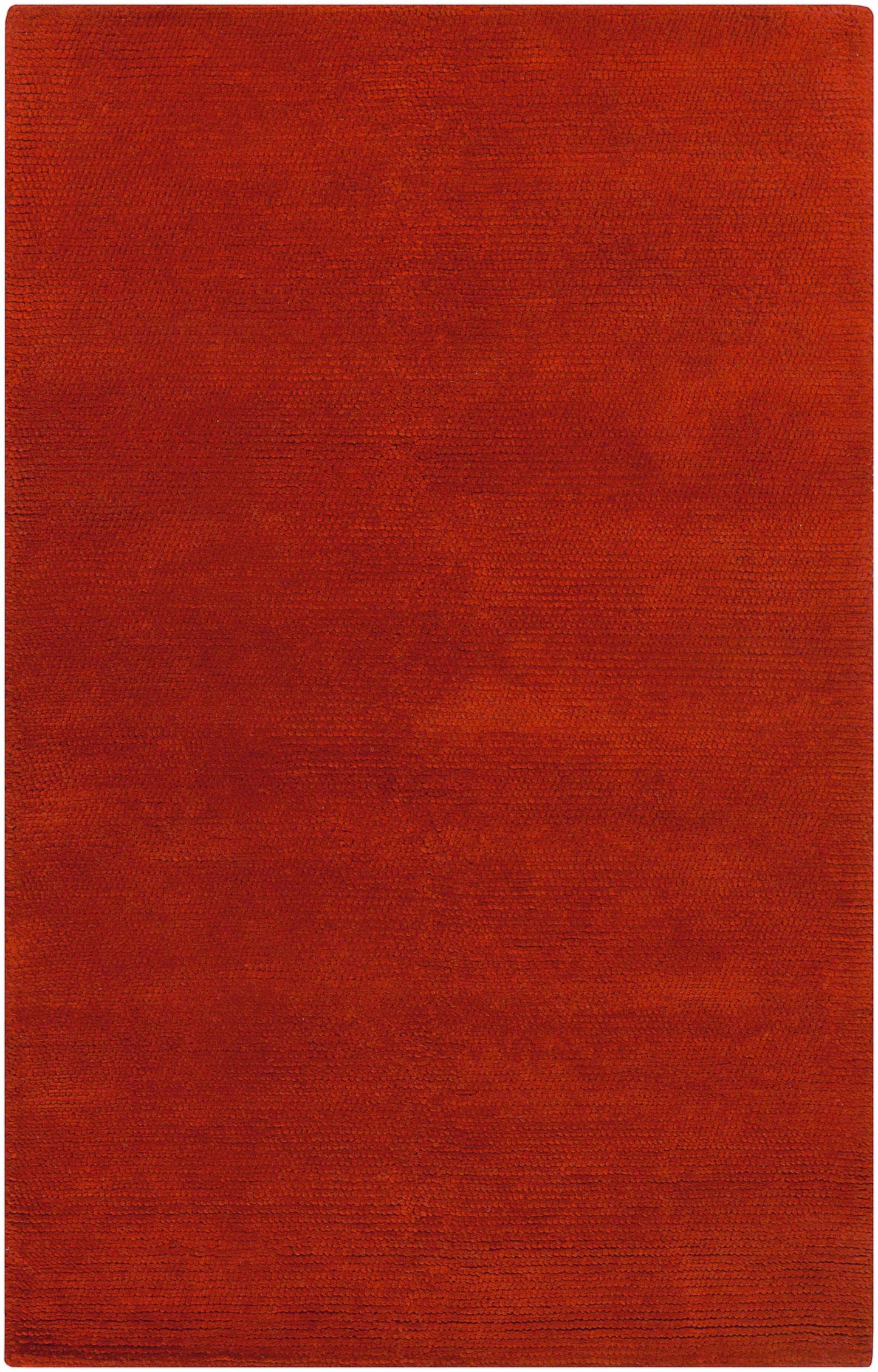 Cambria CBR-8709 Hand Woven Rug