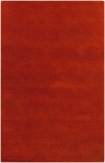Cambria CBR-8709 Hand Woven Rug