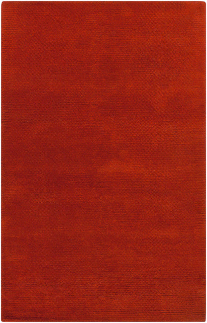 Cambria CBR-8709 Hand Woven Rug