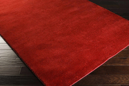 Cambria CBR-8709 Hand Woven Rug
