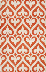 Zuna ZUN-1051 Hand Tufted Rug
