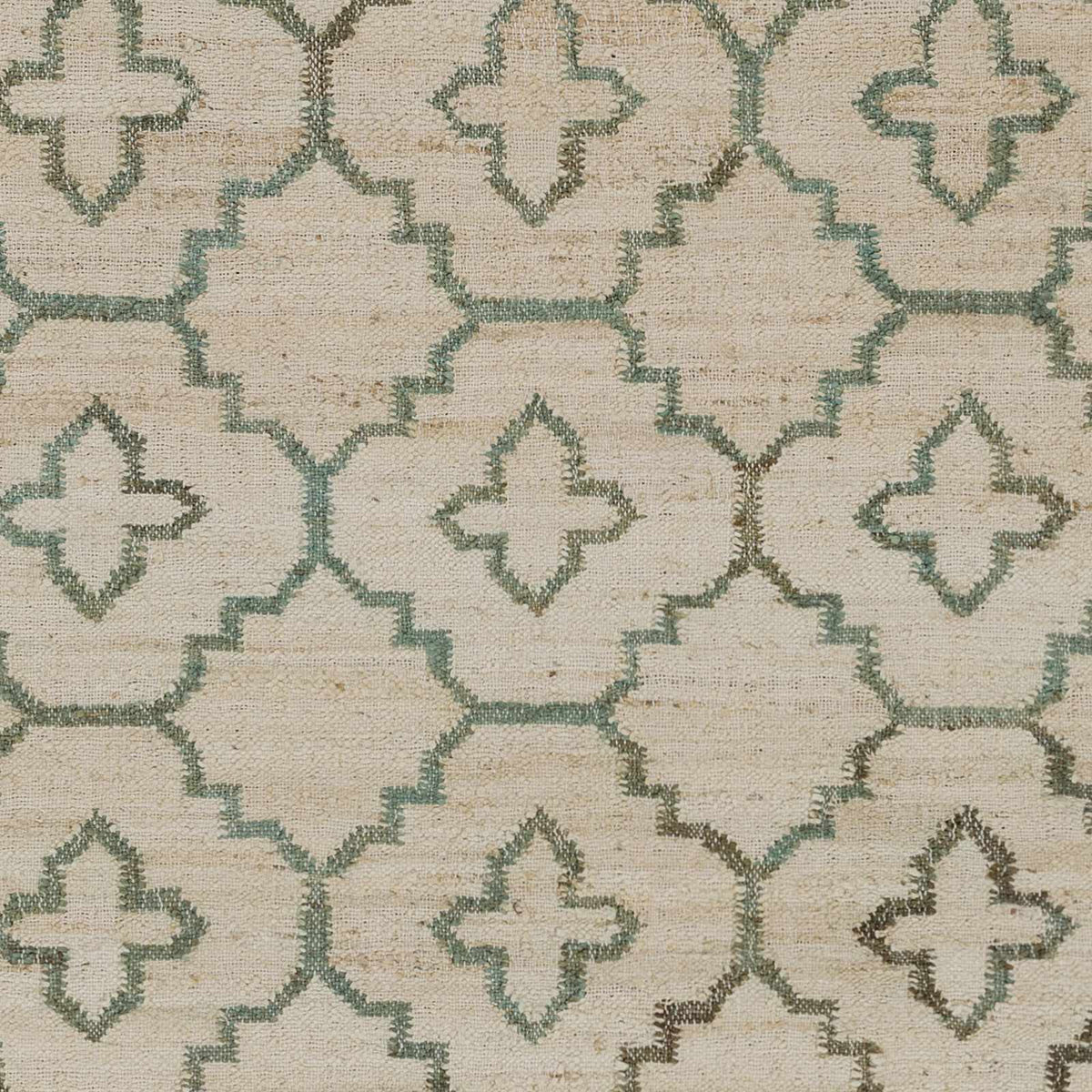 Laural LRL-6012 Hand Woven Rug