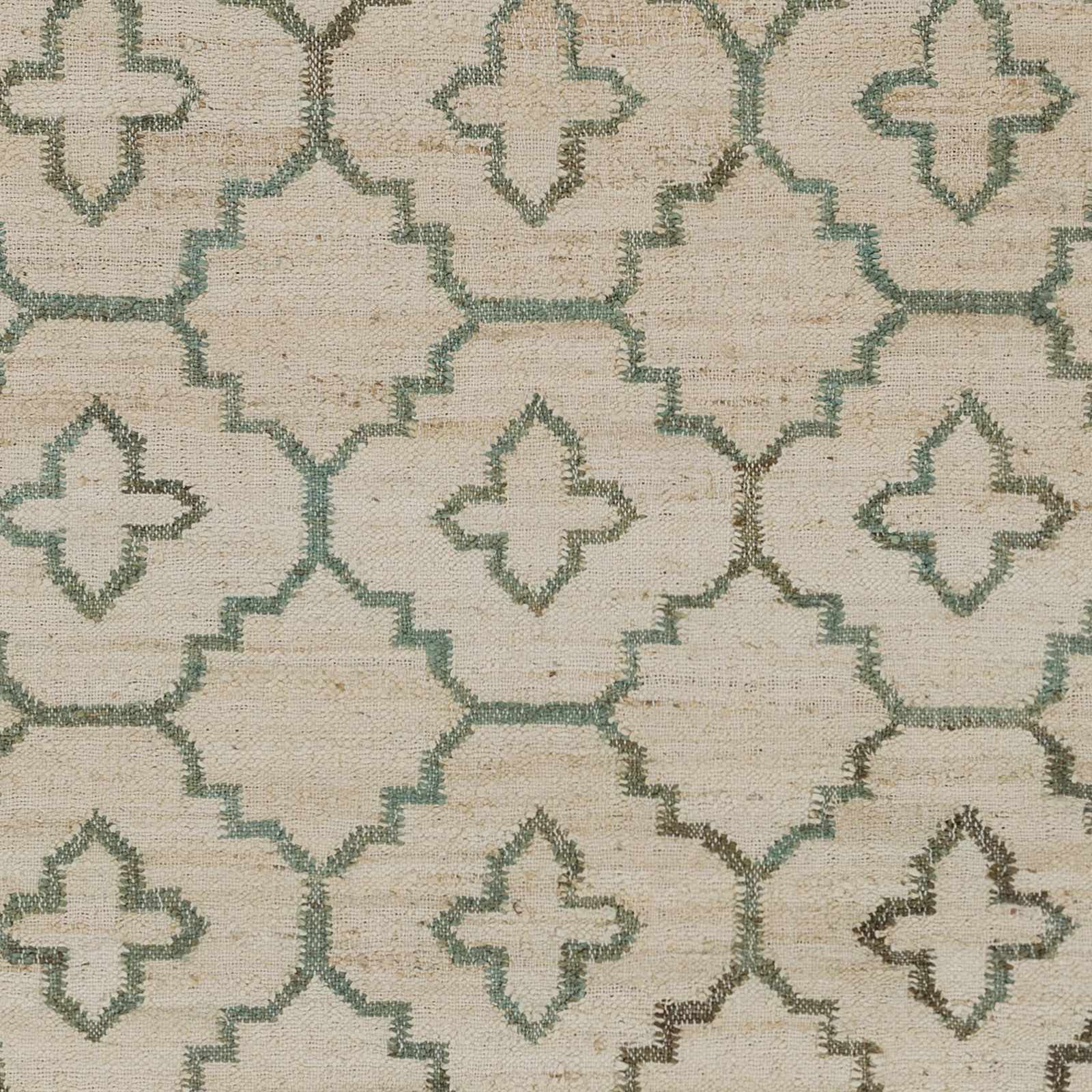 Laural LRL-6012 Hand Woven Rug