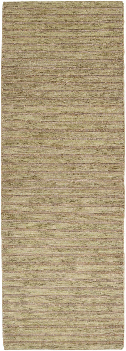 Dominican DOC-1015 Hand Woven Rug