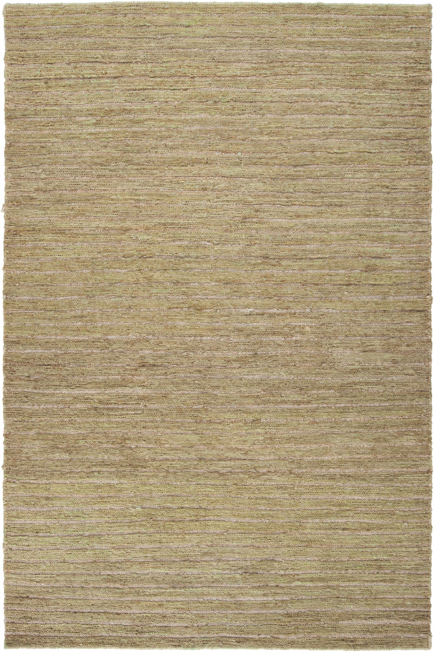 Dominican DOC-1015 Hand Woven Rug