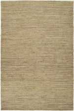 Dominican DOC-1015 Hand Woven Rug