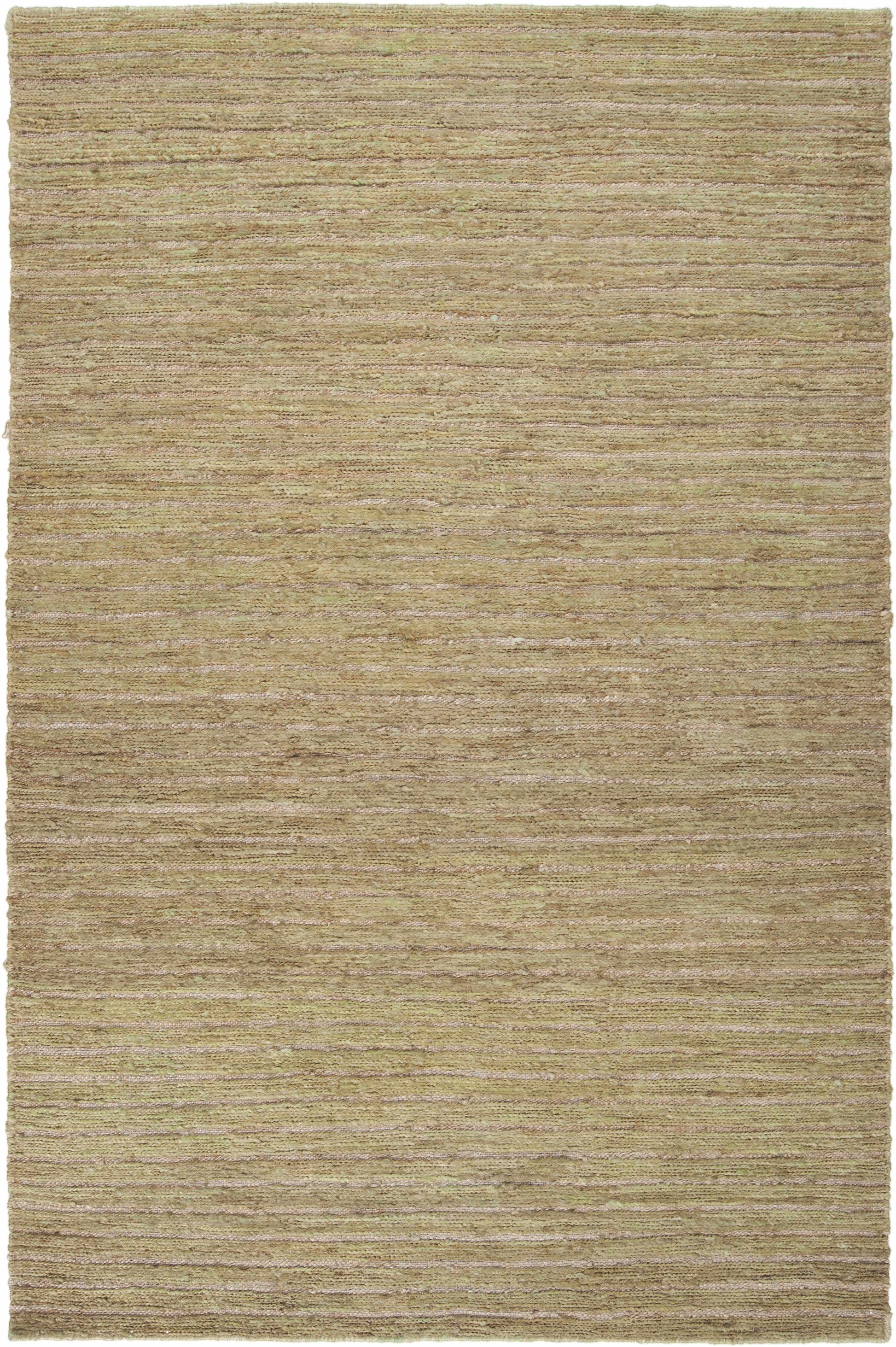 Dominican DOC-1015 Hand Woven Rug