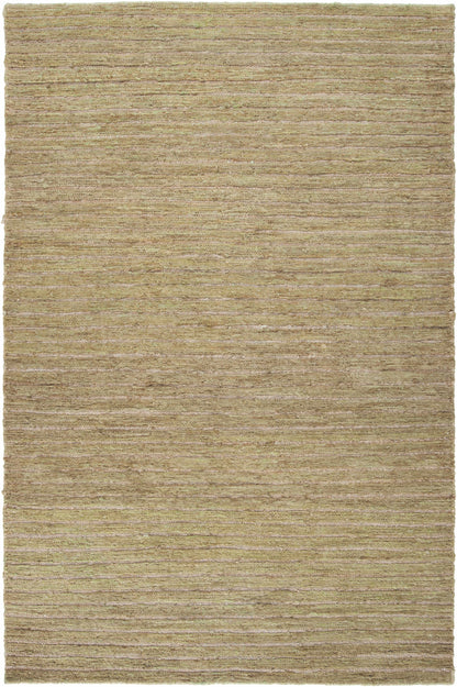 Dominican DOC-1015 Hand Woven Rug