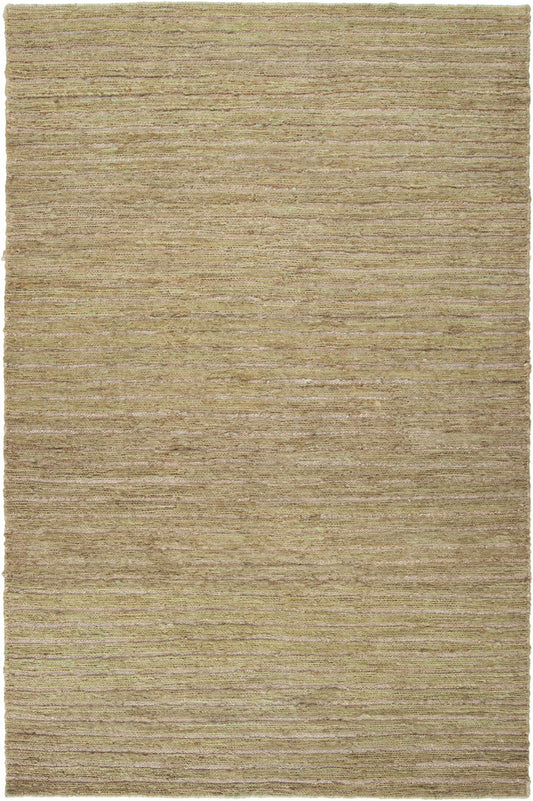 Dominican DOC-1015 Hand Woven Rug