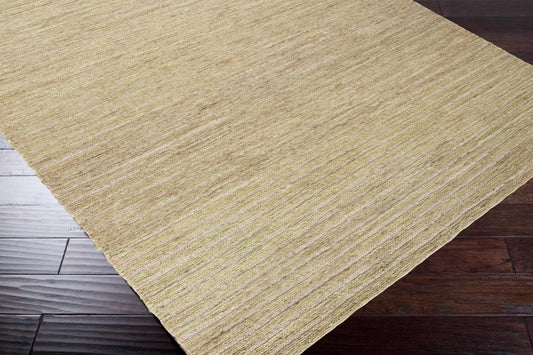 Dominican DOC-1015 Hand Woven Rug