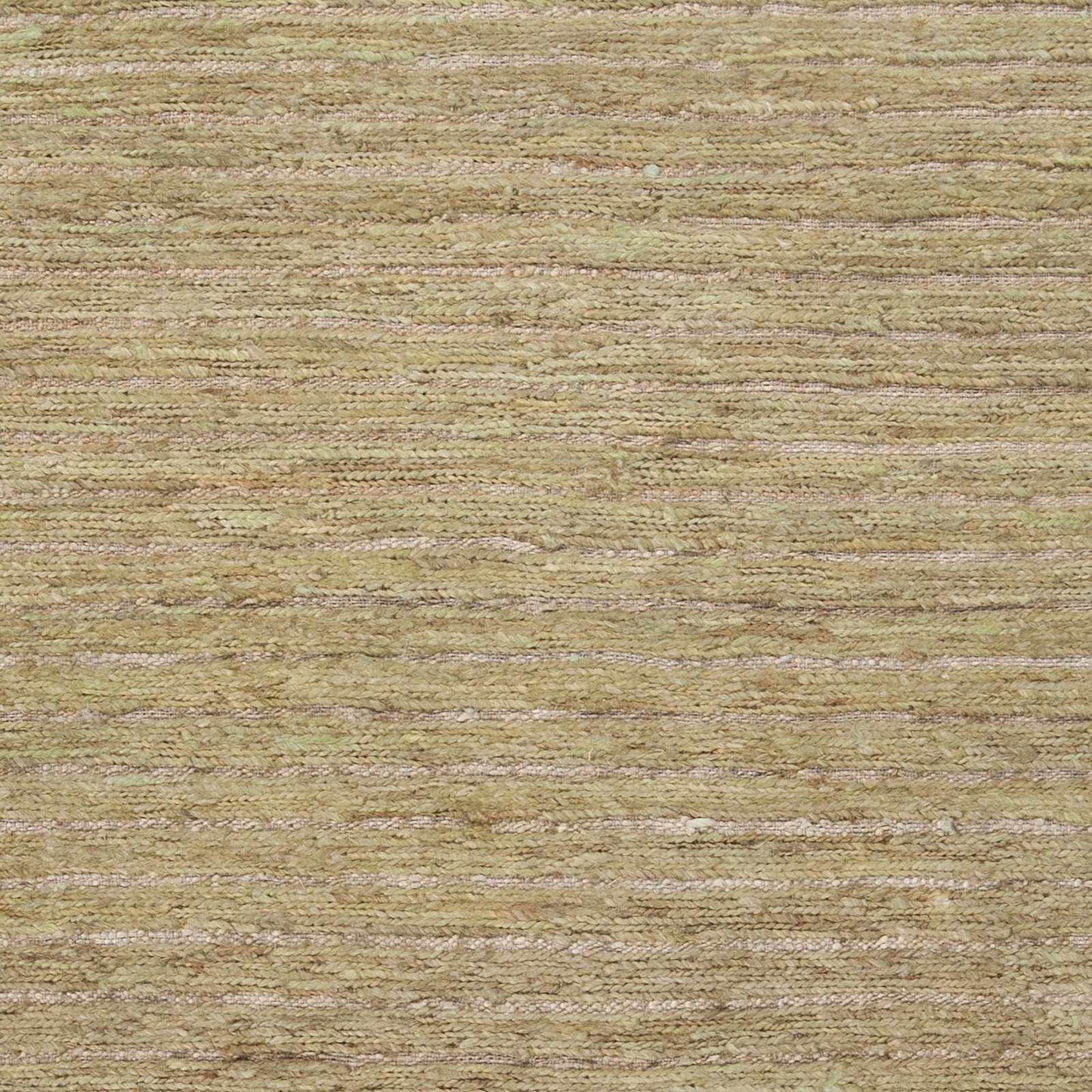 Dominican DOC-1015 Hand Woven Rug