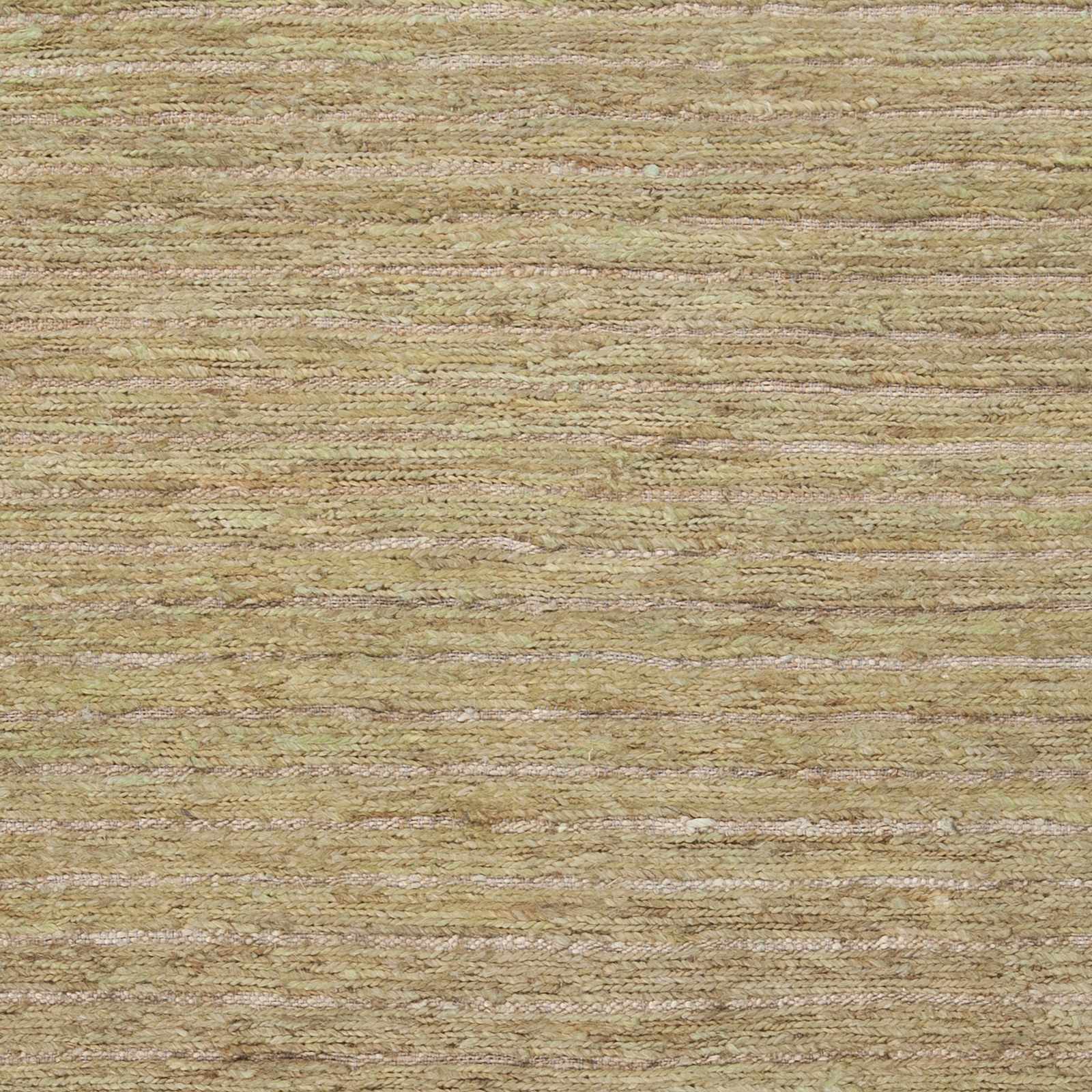 Dominican DOC-1015 Hand Woven Rug