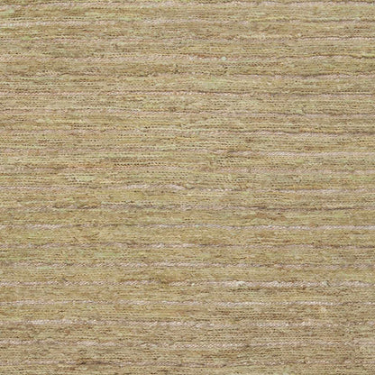 Dominican DOC-1015 Hand Woven Rug