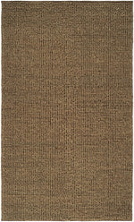 Windsor WID-4302 Hand Woven Rug