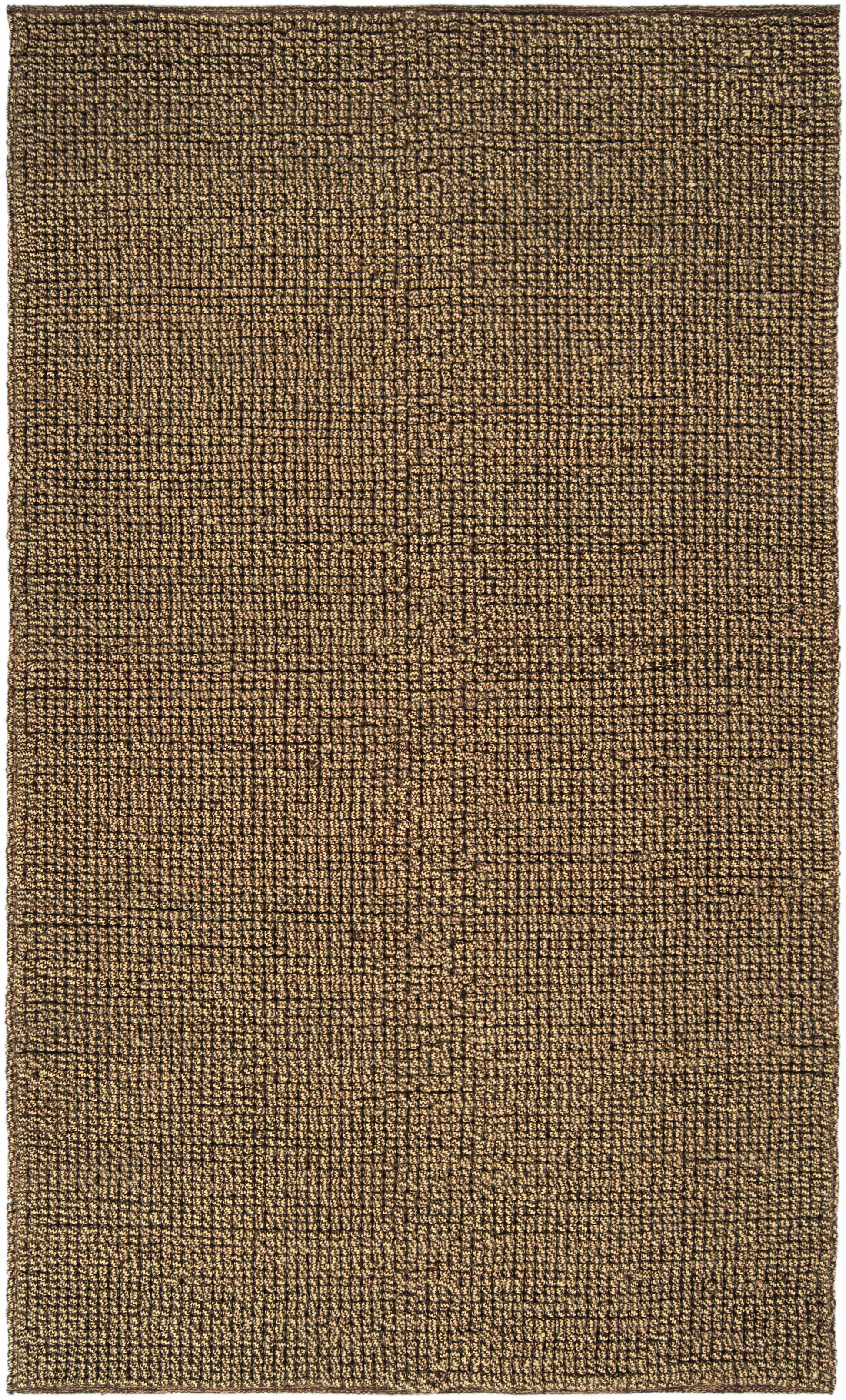 Windsor WID-4302 Hand Woven Rug