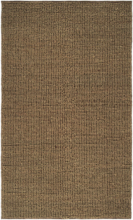 Windsor WID-4302 Hand Woven Rug