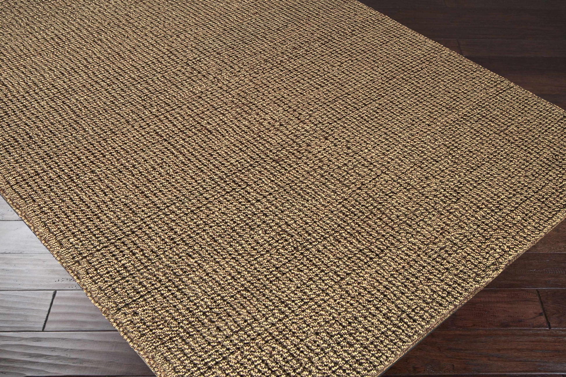 Windsor WID-4302 Hand Woven Rug