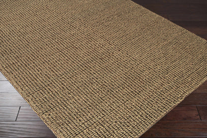 Windsor WID-4302 Hand Woven Rug