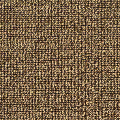 Windsor WID-4302 Hand Woven Rug