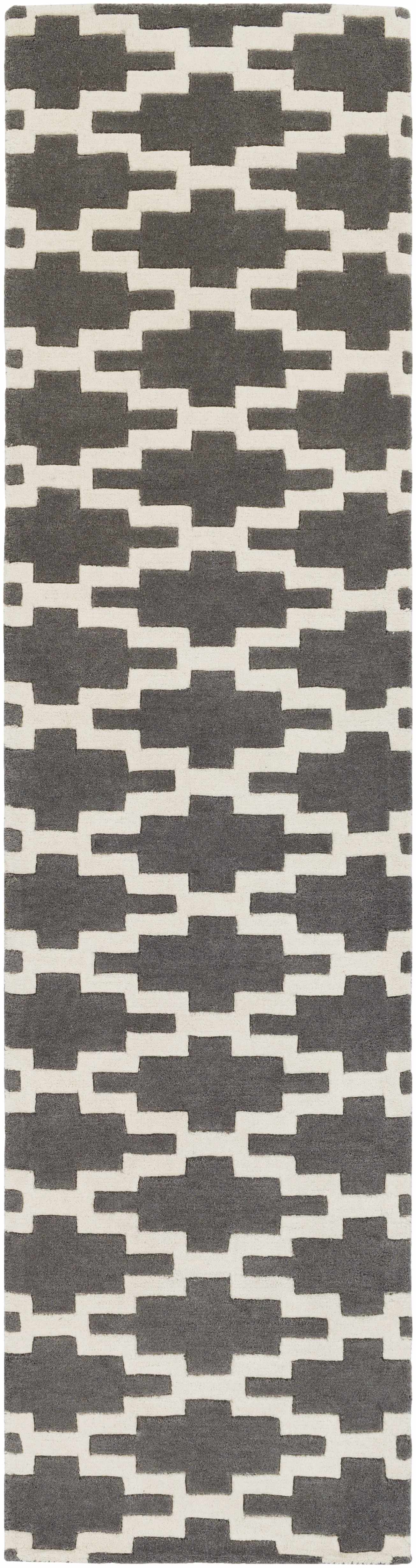 Transit AWTR-2335 Hand Tufted Rug