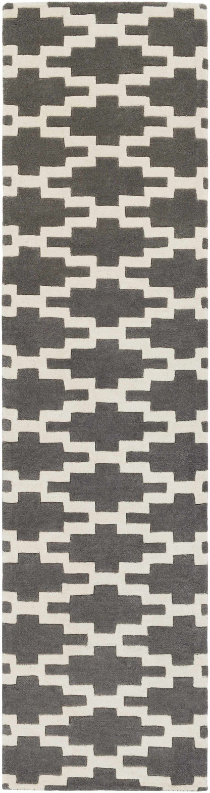Transit AWTR-2335 Hand Tufted Rug