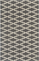Transit AWTR-2335 Hand Tufted Rug