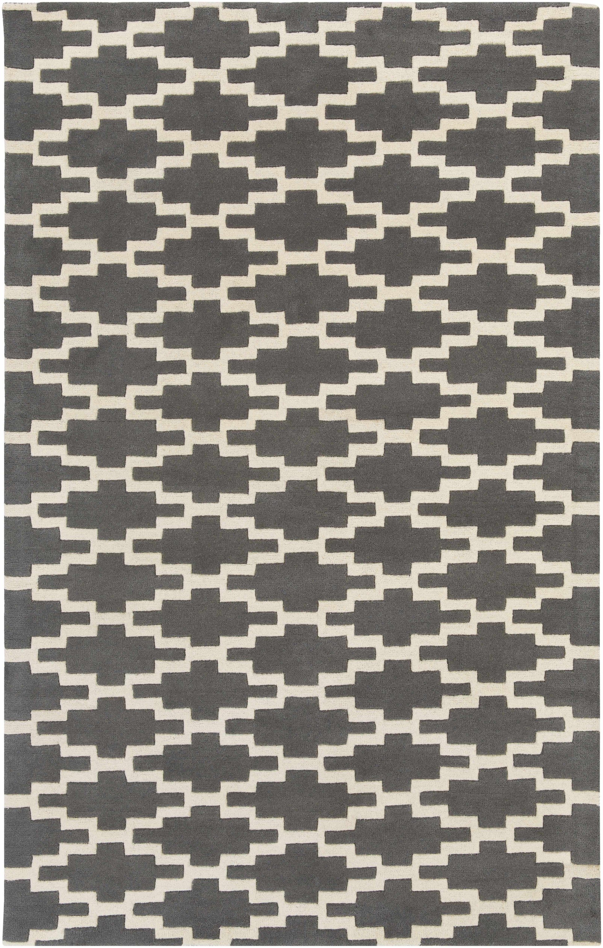Transit AWTR-2335 Hand Tufted Rug