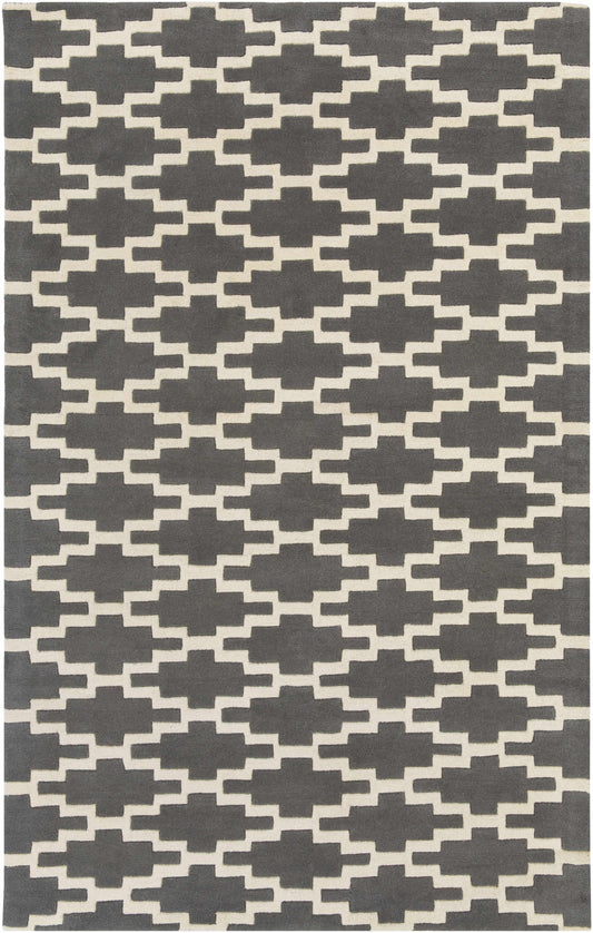Transit AWTR-2335 Hand Tufted Rug