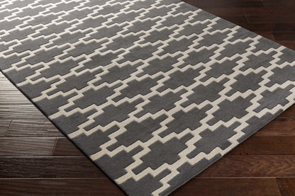 Transit AWTR-2335 Hand Tufted Rug