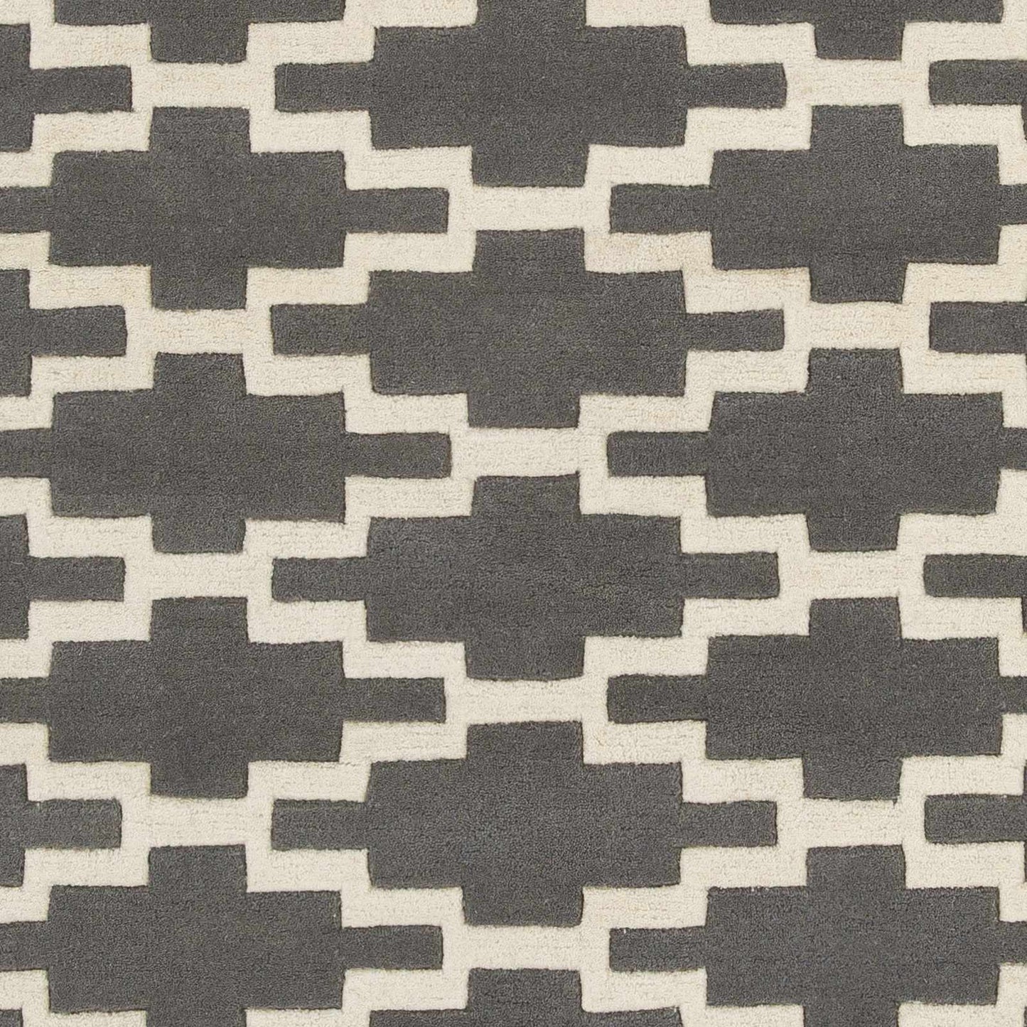 Transit AWTR-2335 Hand Tufted Rug