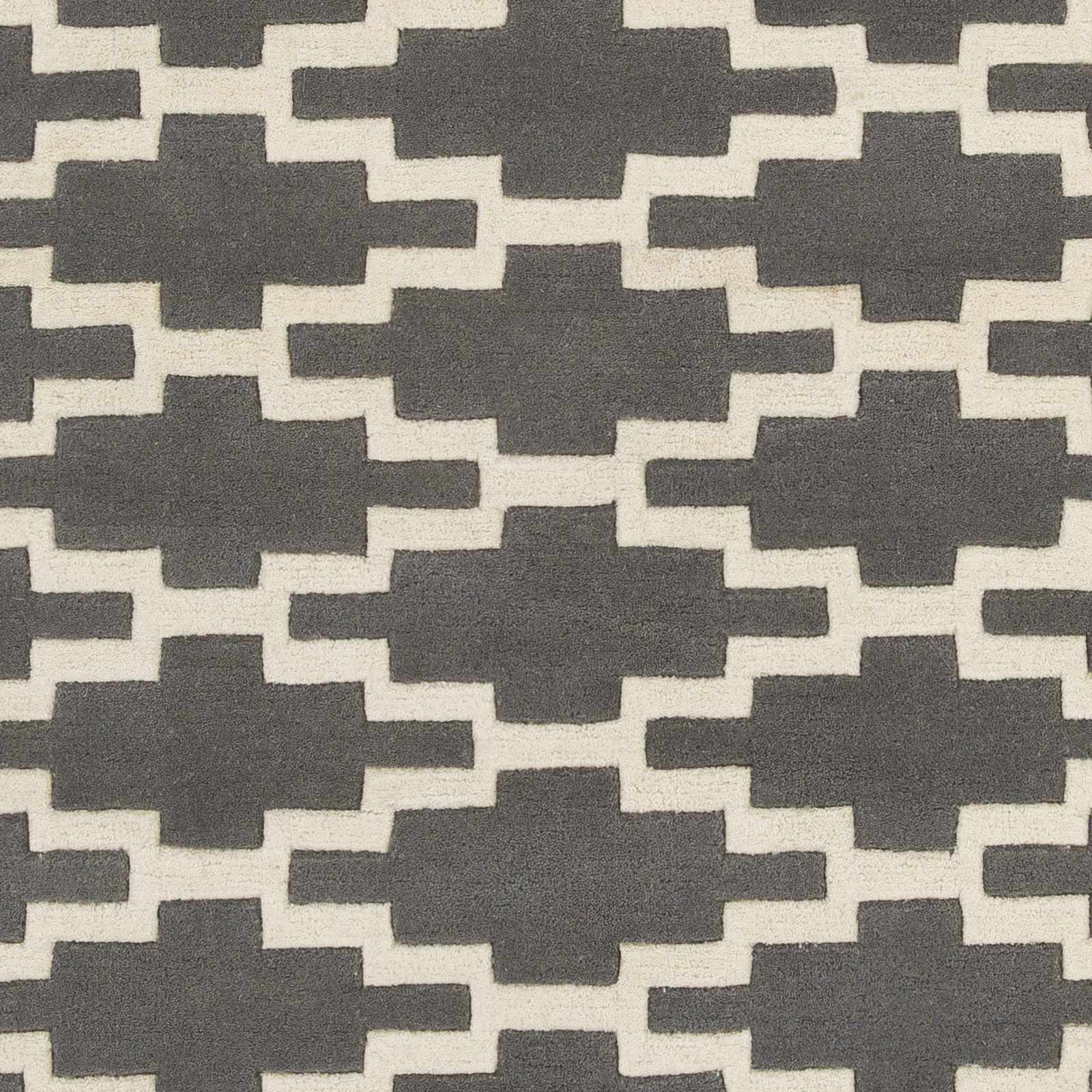 Transit AWTR-2335 Hand Tufted Rug