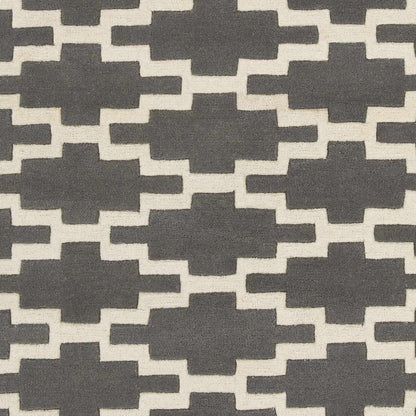 Transit AWTR-2335 Hand Tufted Rug