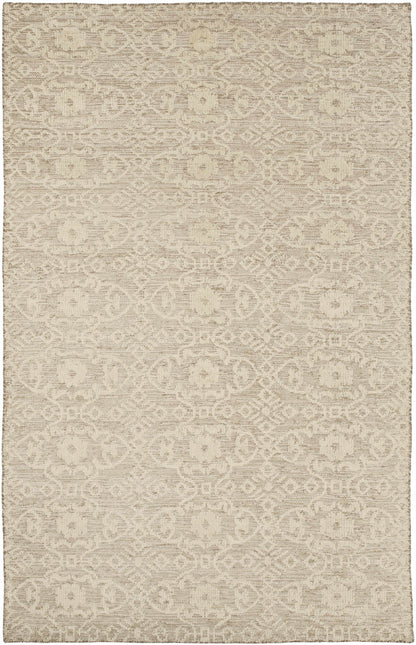 Ithaca ITH-5000 Hand Knotted Rug