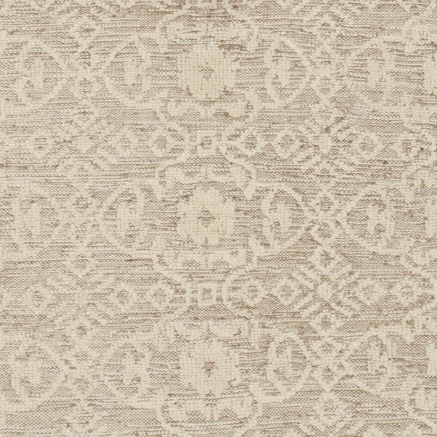 Ithaca ITH-5000 Hand Knotted Rug