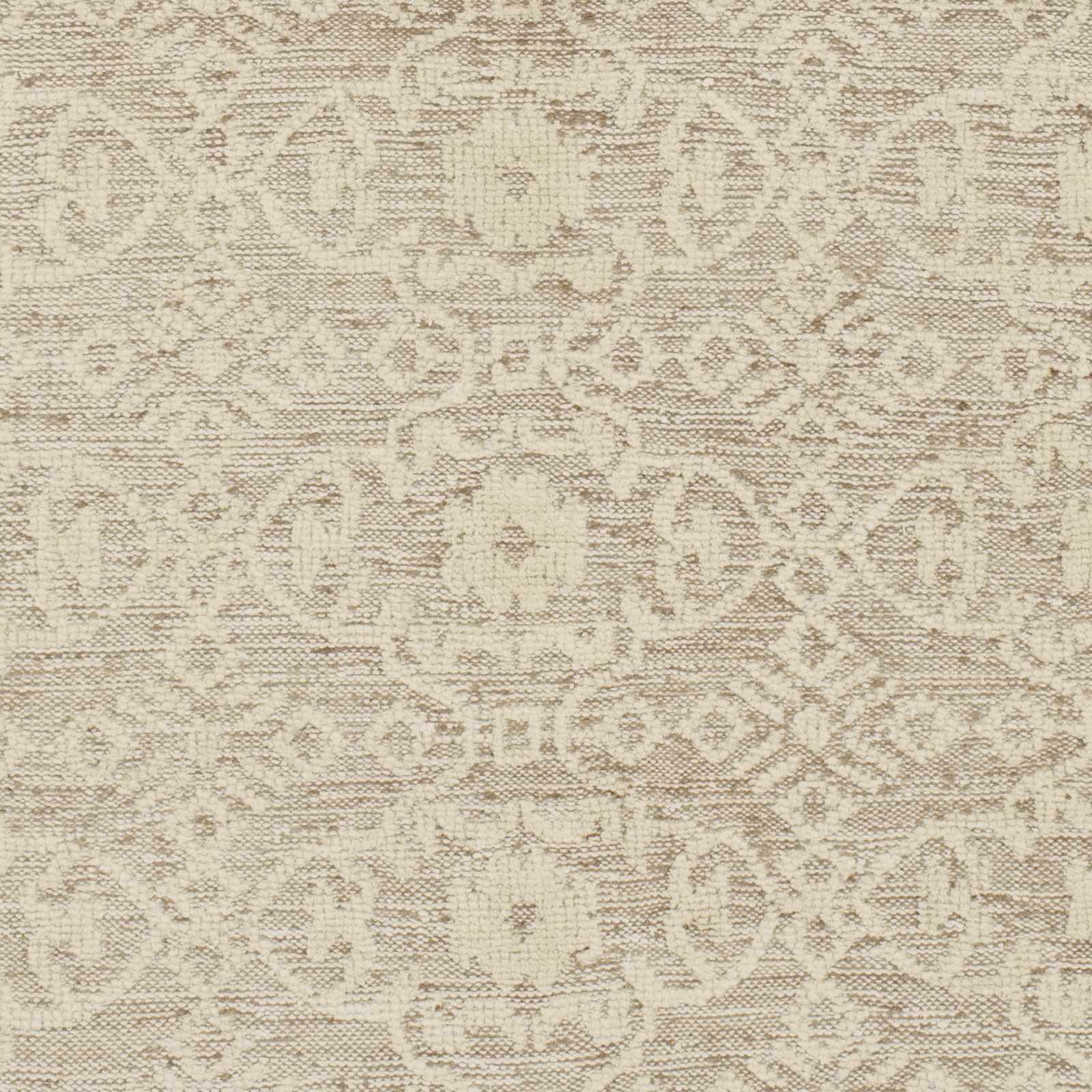 Ithaca ITH-5000 Hand Knotted Rug