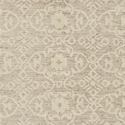 Ithaca ITH-5000 Hand Knotted Rug