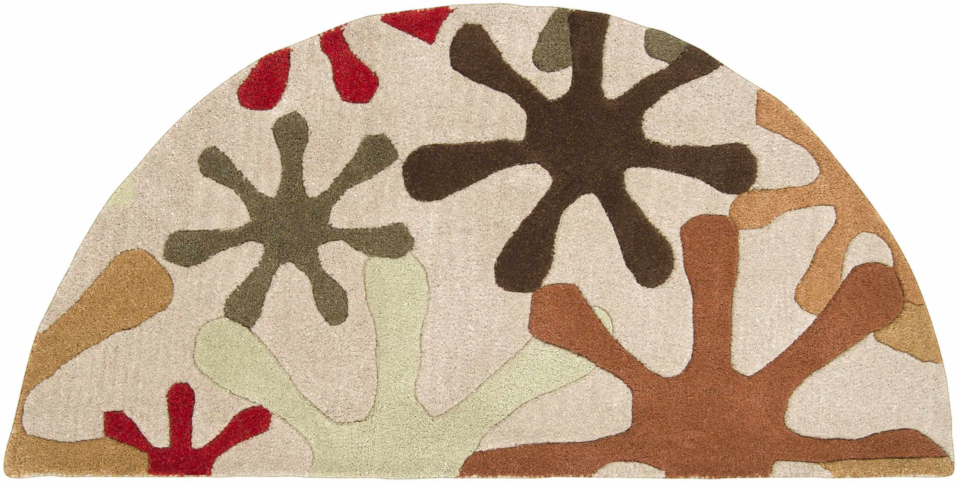 Athena ATH-5019 Hand Tufted Rug
