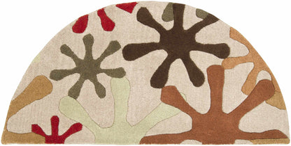 Athena ATH-5019 Hand Tufted Rug