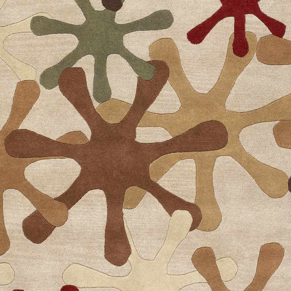 Athena ATH-5019 Hand Tufted Rug