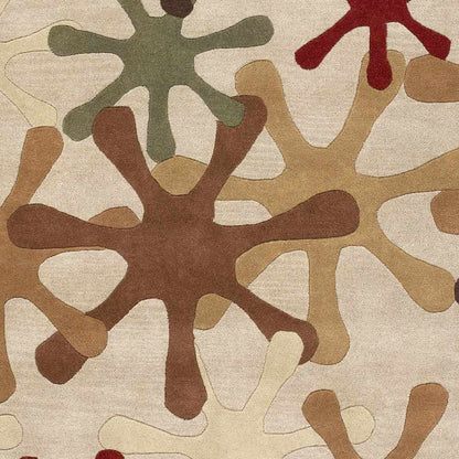 Athena ATH-5019 Hand Tufted Rug